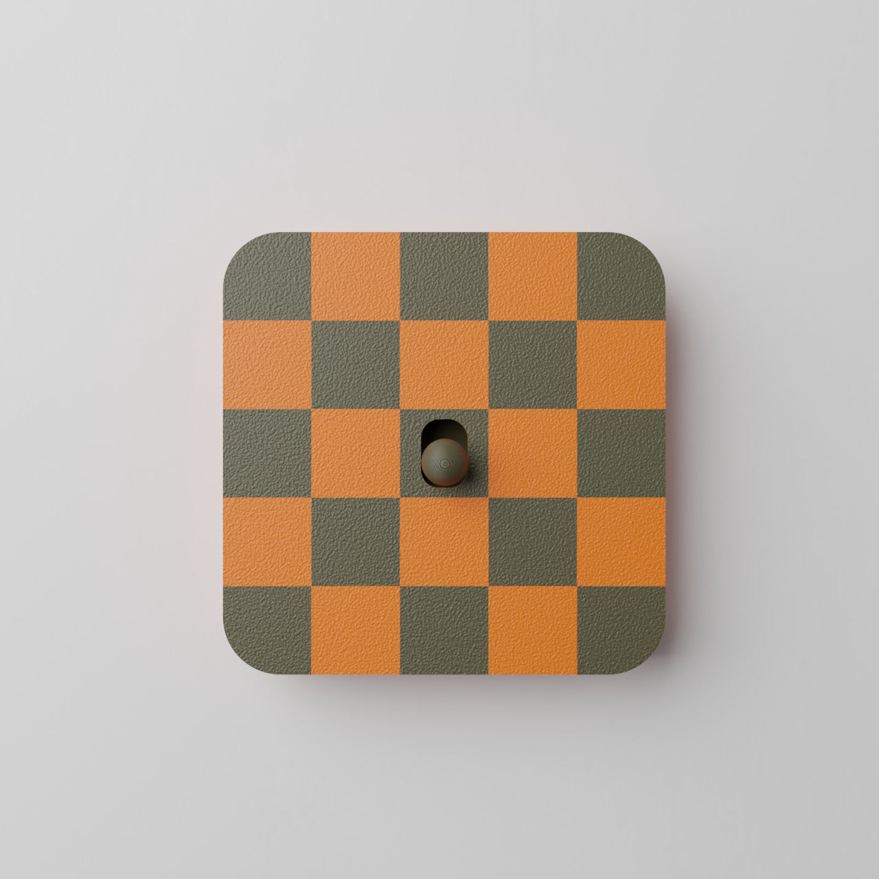 Switches Pattern Chess Single