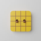 Switches Pattern Net Double