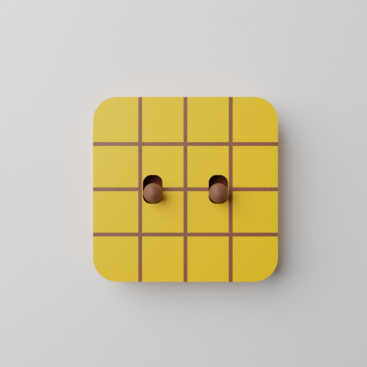Switches Pattern Net Double