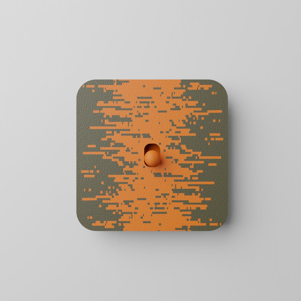 Switches Pattern Cyber Single