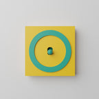 Switches Pop Up Ring Single