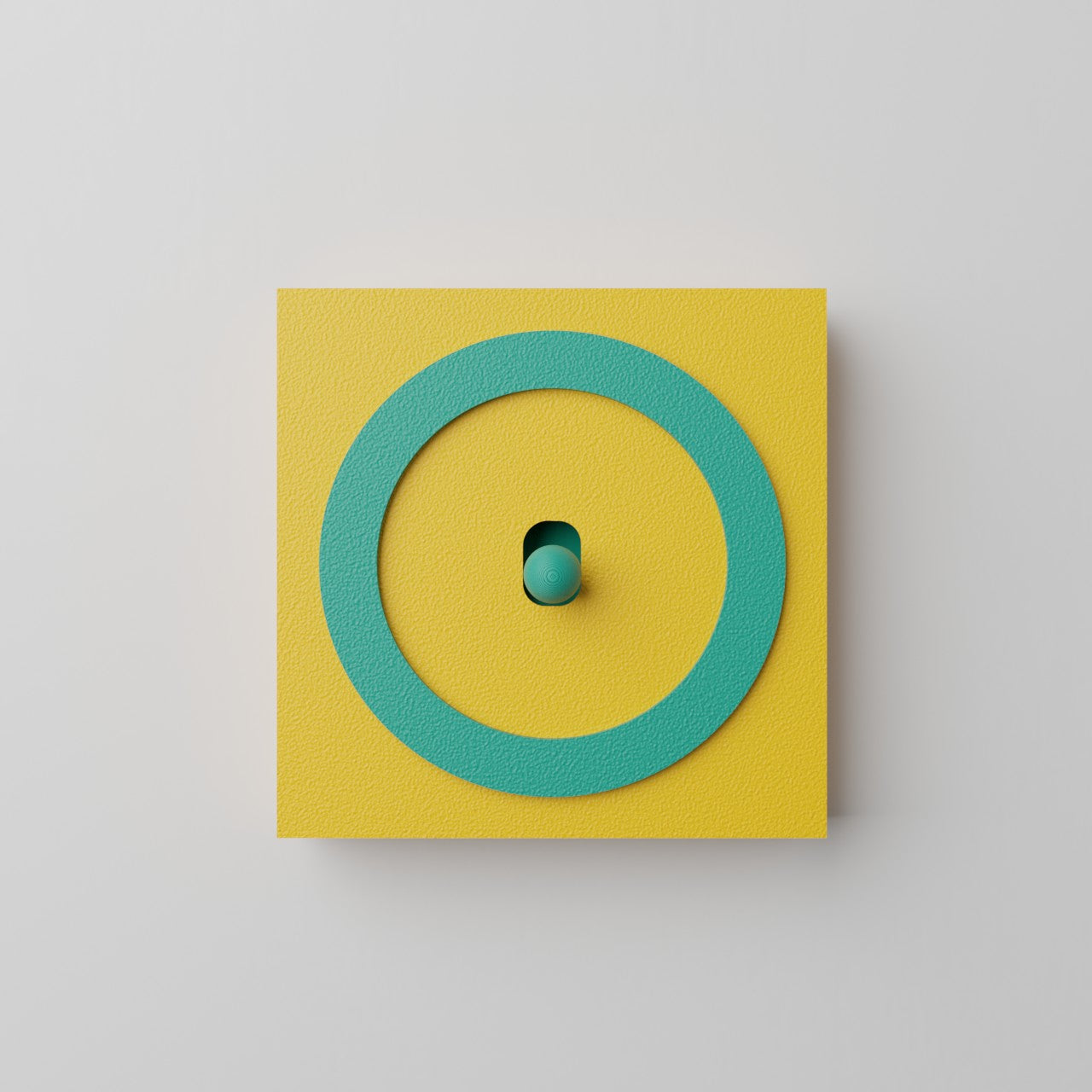 Switches Pop Up Ring Single