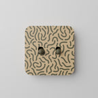 Switches Pattern Wiggle Double