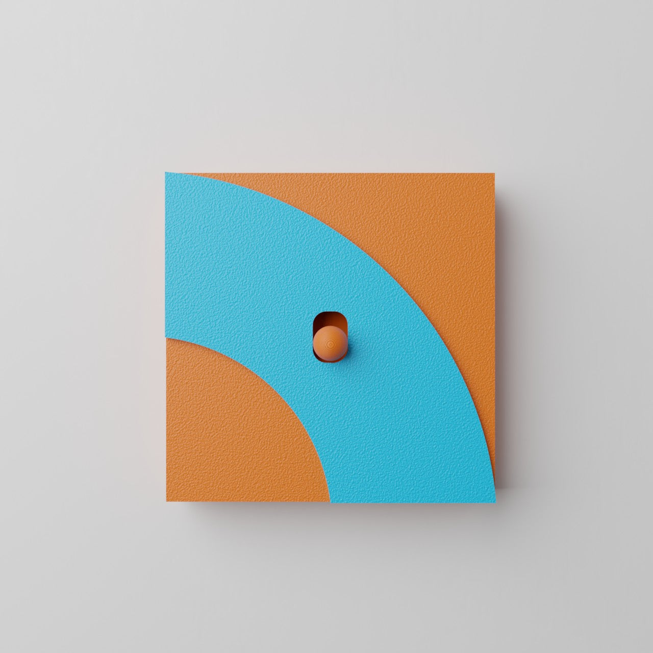 Switches Pop Up Arch Single