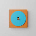 Switches Pop Up Circle Single