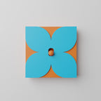Switches Pop Up Flower Single
