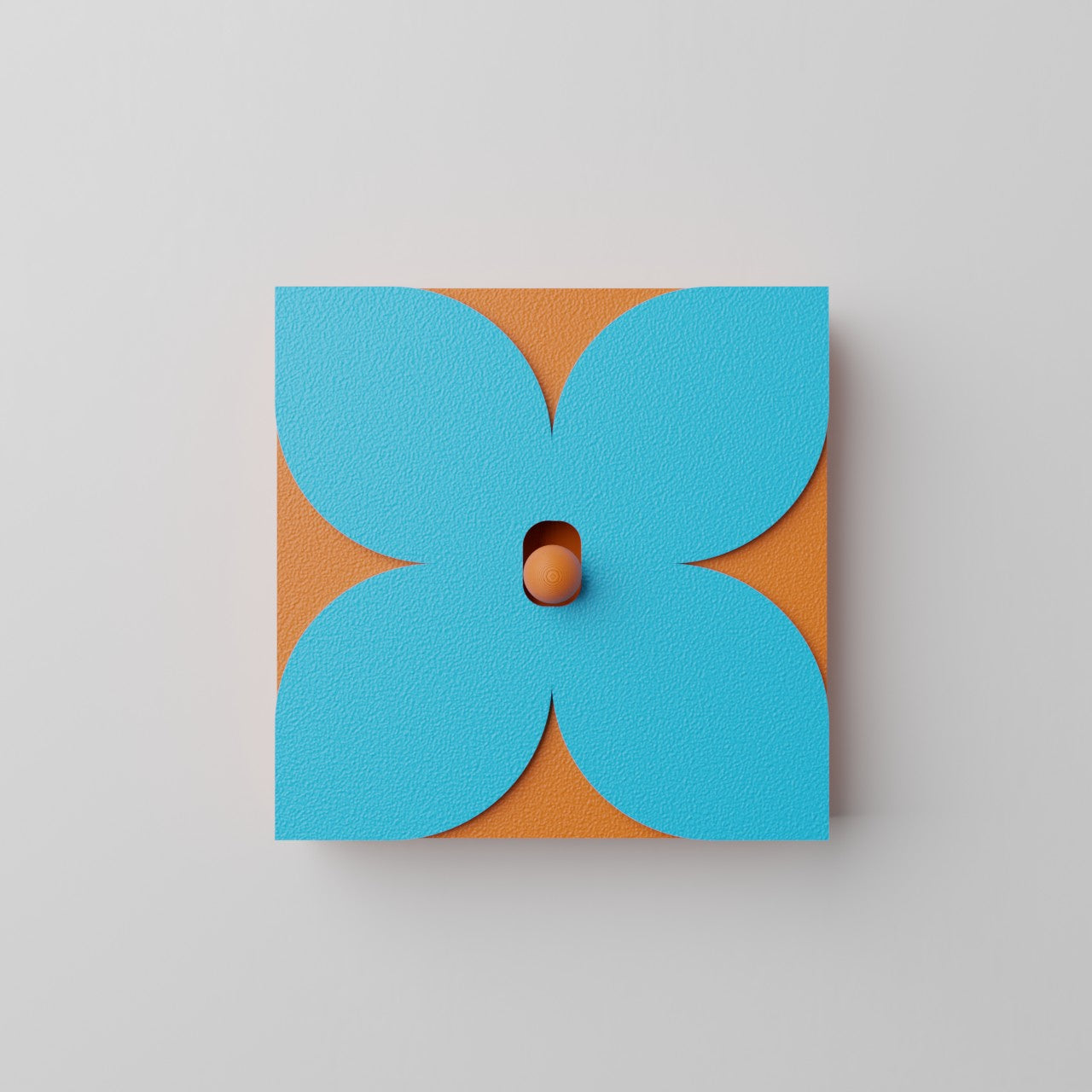 Switches Pop Up Flower Single
