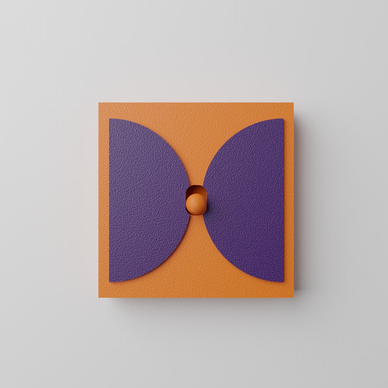 Switches Pop Up Split Back Single