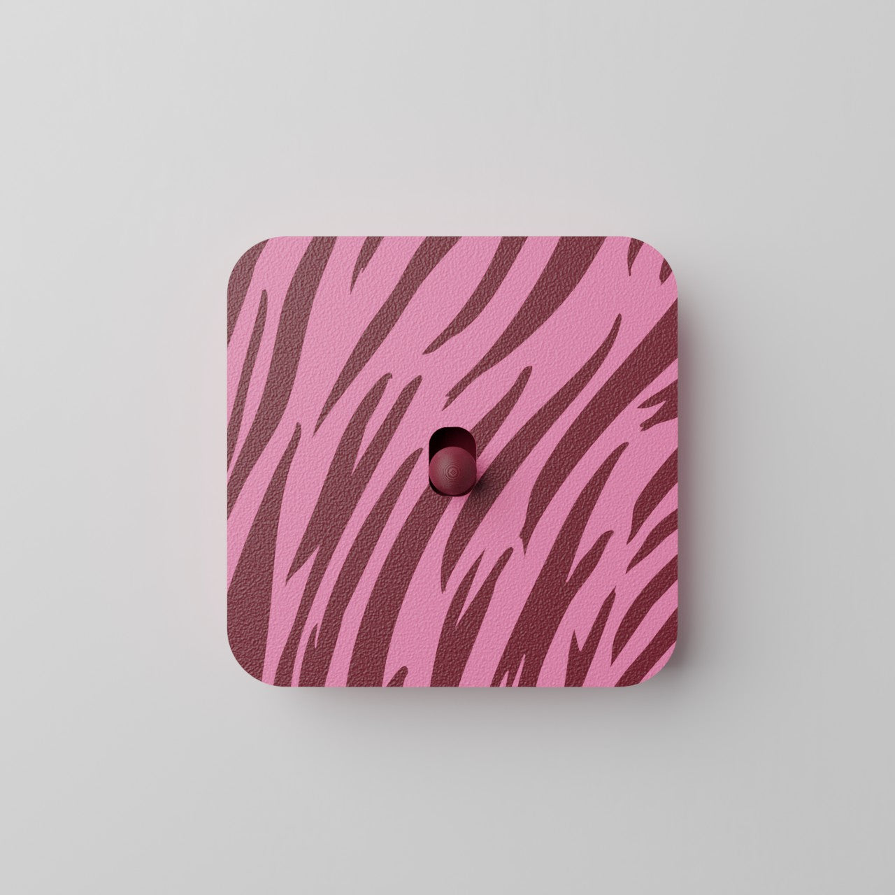 Switches Pattern Tiger Single
