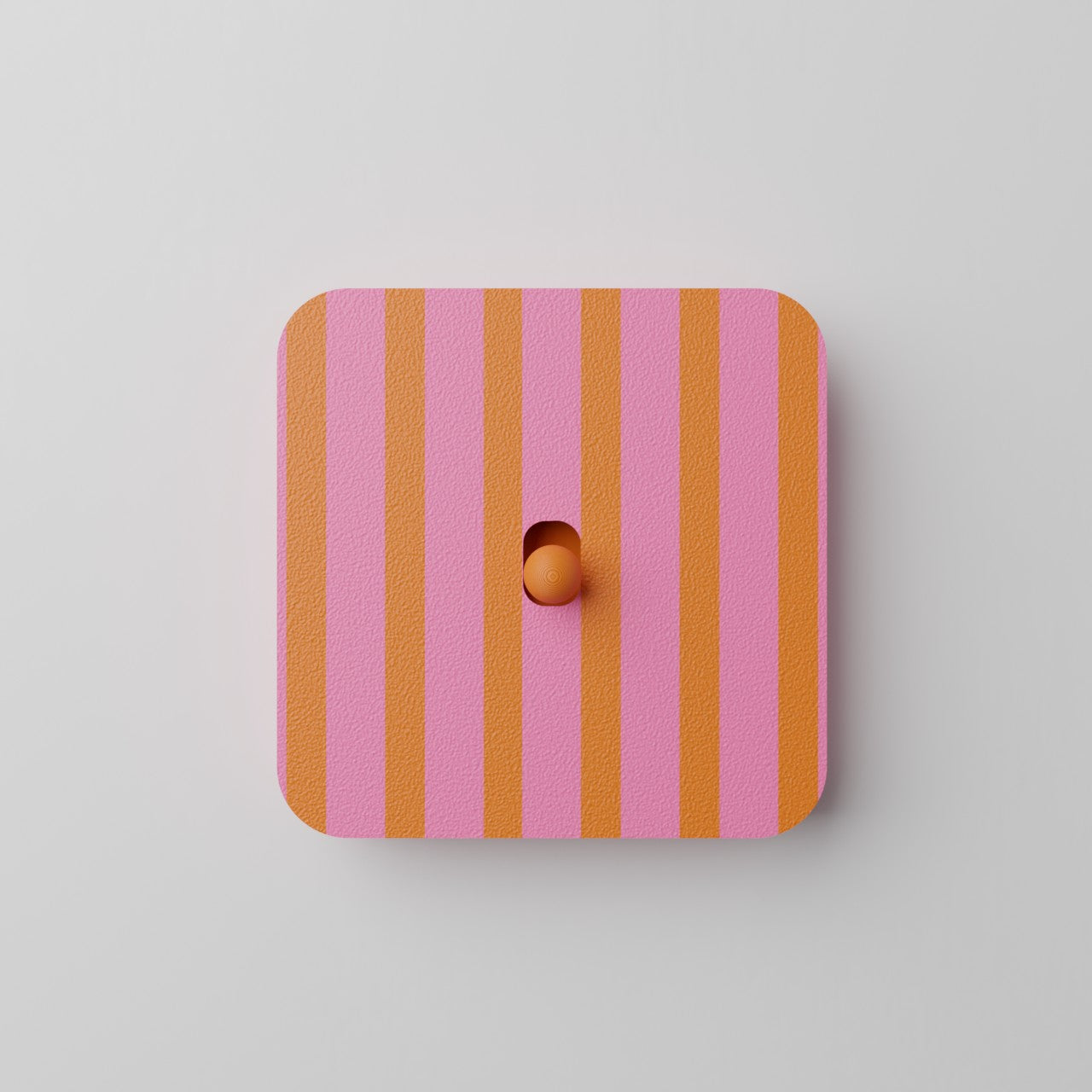 Switches Pattern Stripes Single