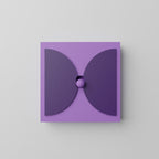 Switches Pop Up Split Back Single