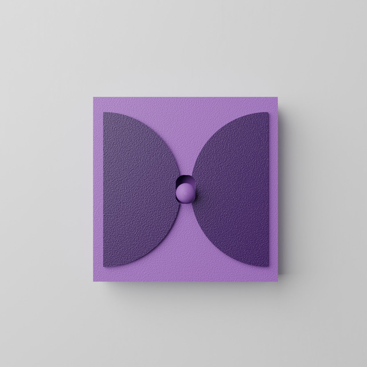 Switches Pop Up Split Back Single
