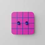Switches Pattern Net Double