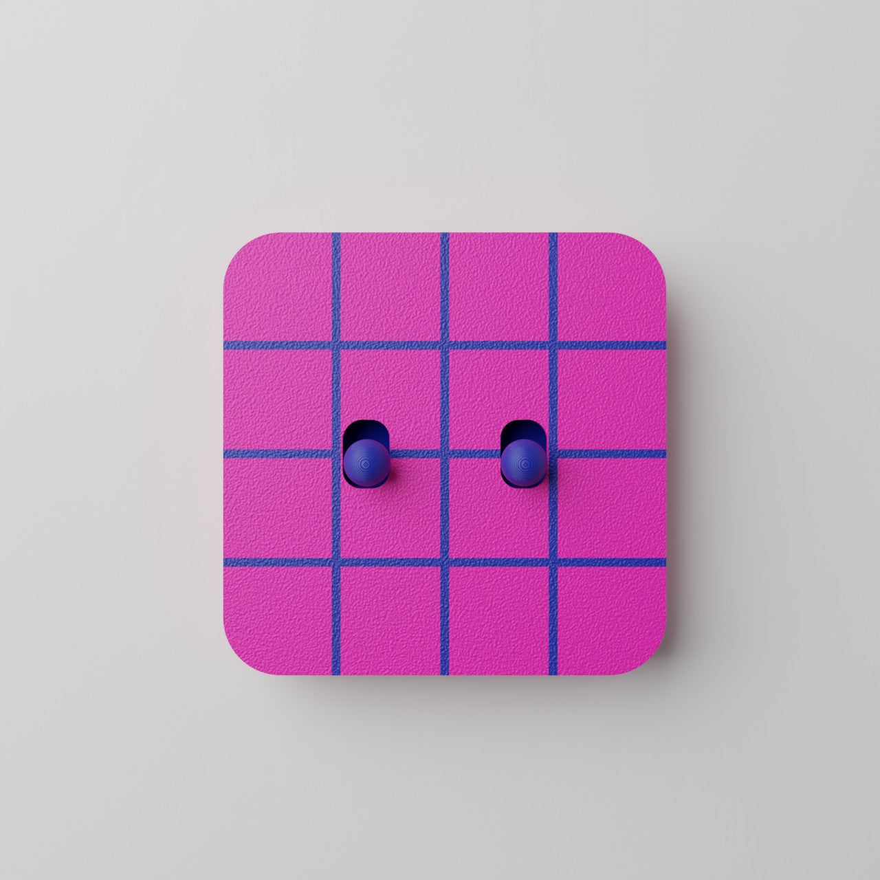 Switches Pattern Net Double