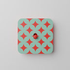 Switches Pattern Stars Single