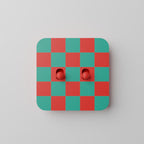 Switches Pattern Chess Double