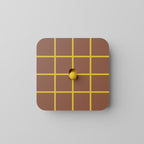 Switches Pattern Net Single