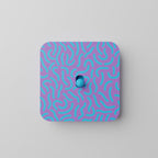 Switches Pattern Wiggle Single