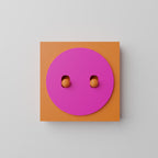 Switches Pop Up Circle Double