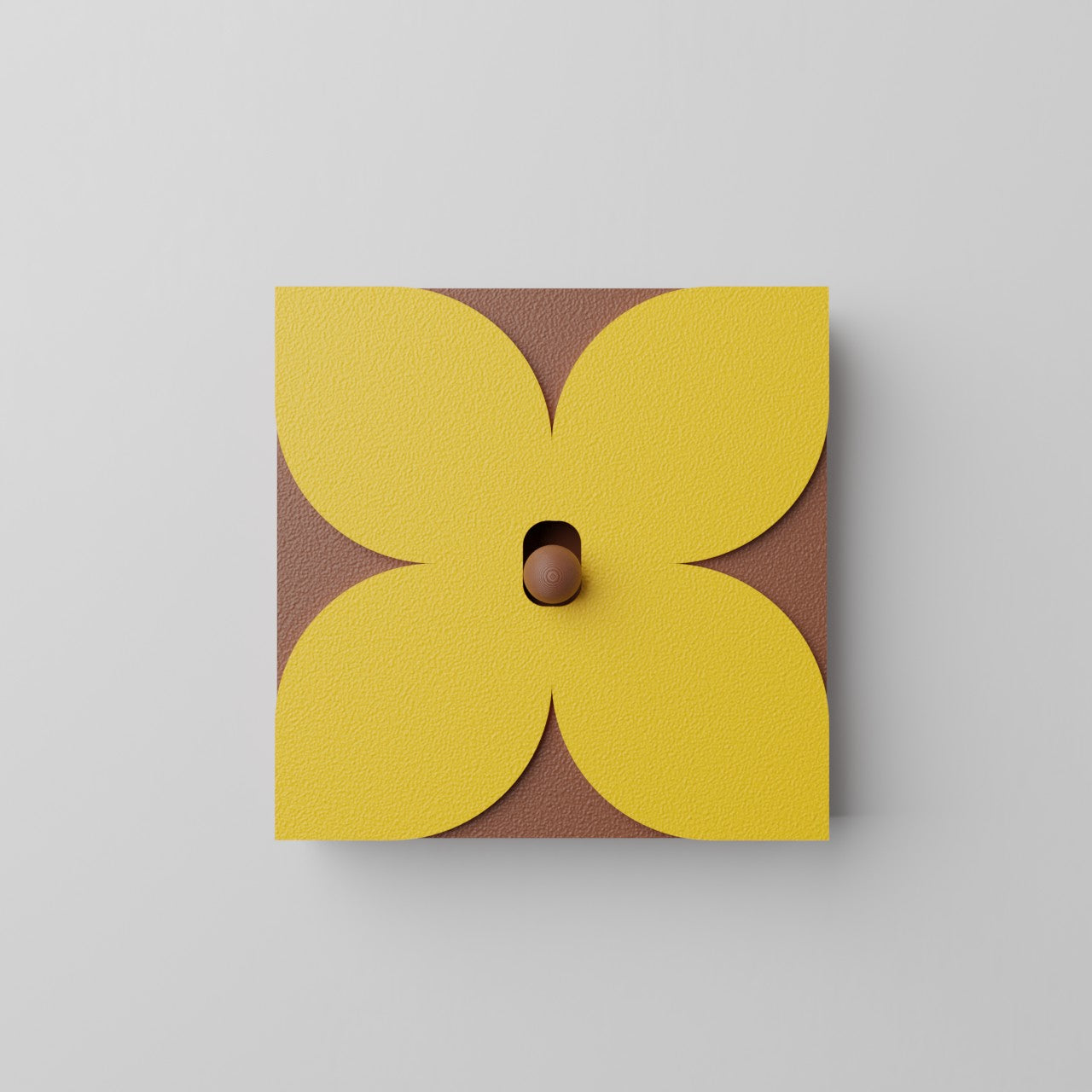 Switches Pop Up Flower Single