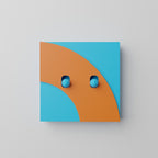 Switches Pop Up Arch Double