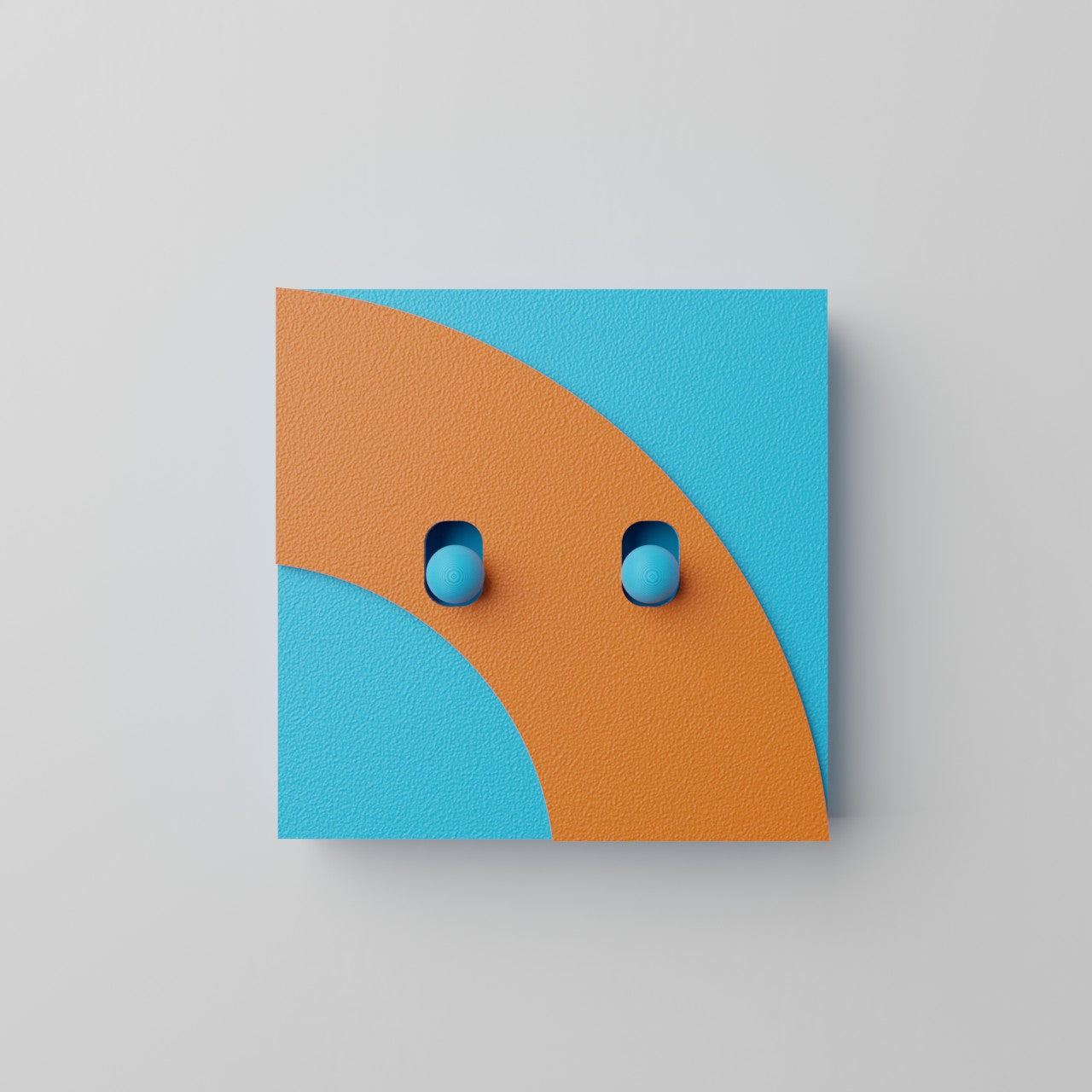Switches Pop Up Arch Double