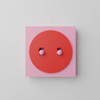 Switches Pop Up Circle Double