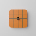 Switches Pattern Net Single