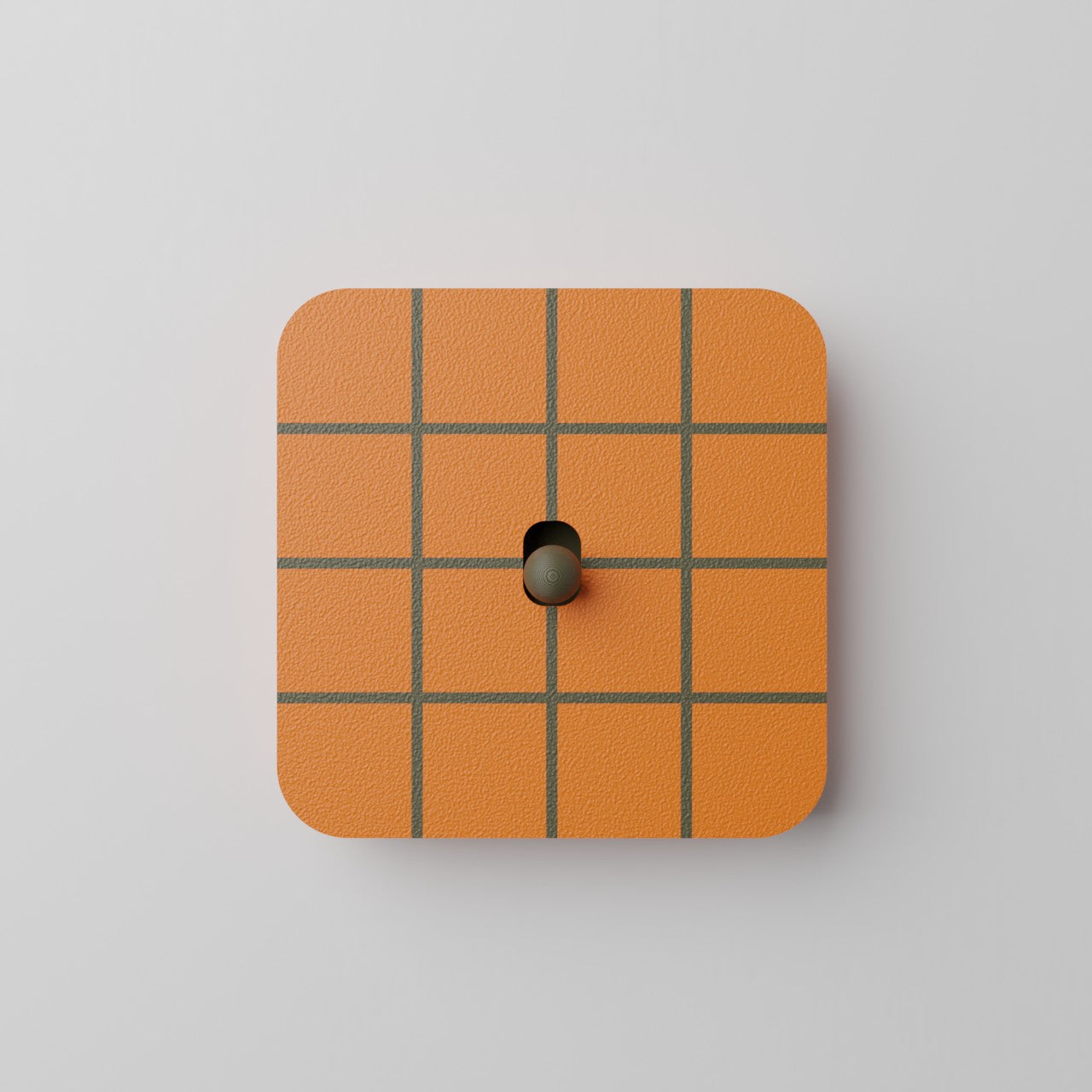 Switches Pattern Net Single