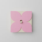 Switches Pop Up Flower Single