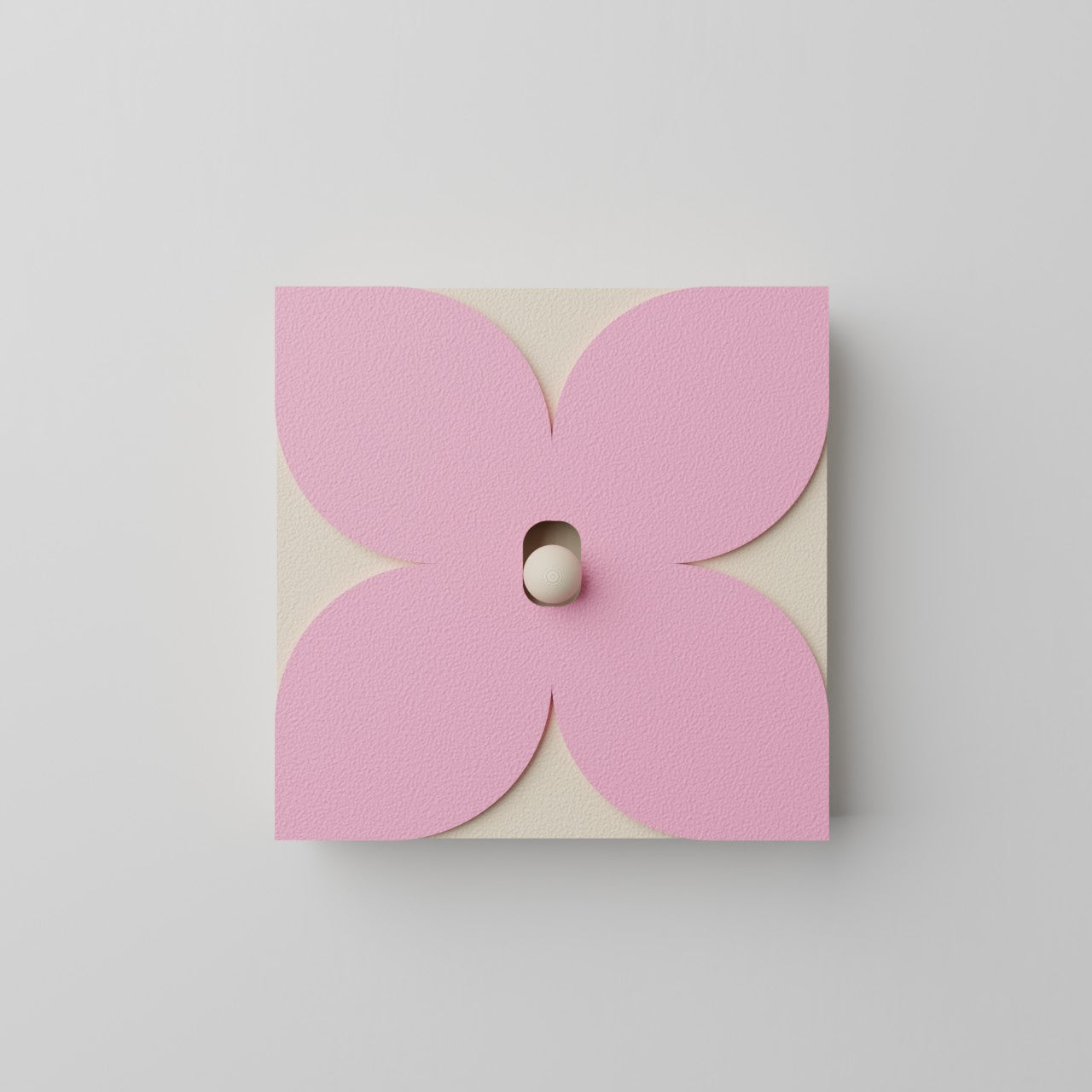 Switches Pop Up Flower Single