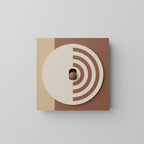 Switches Pop Up Deco Single