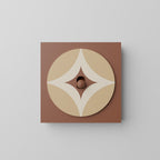 Switches Pop Up Star Single
