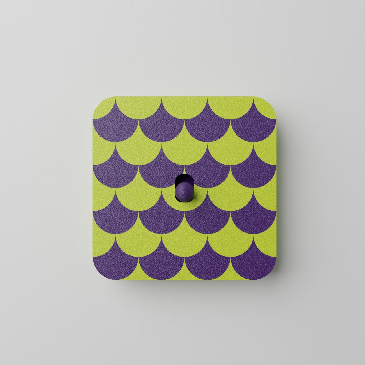 Switches Pattern Scales Single