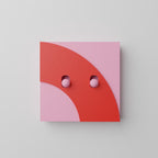 Switches Pop Up Arch Double