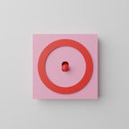 Switches Pop Up Ring Single