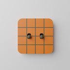 Switches Pattern Net Double