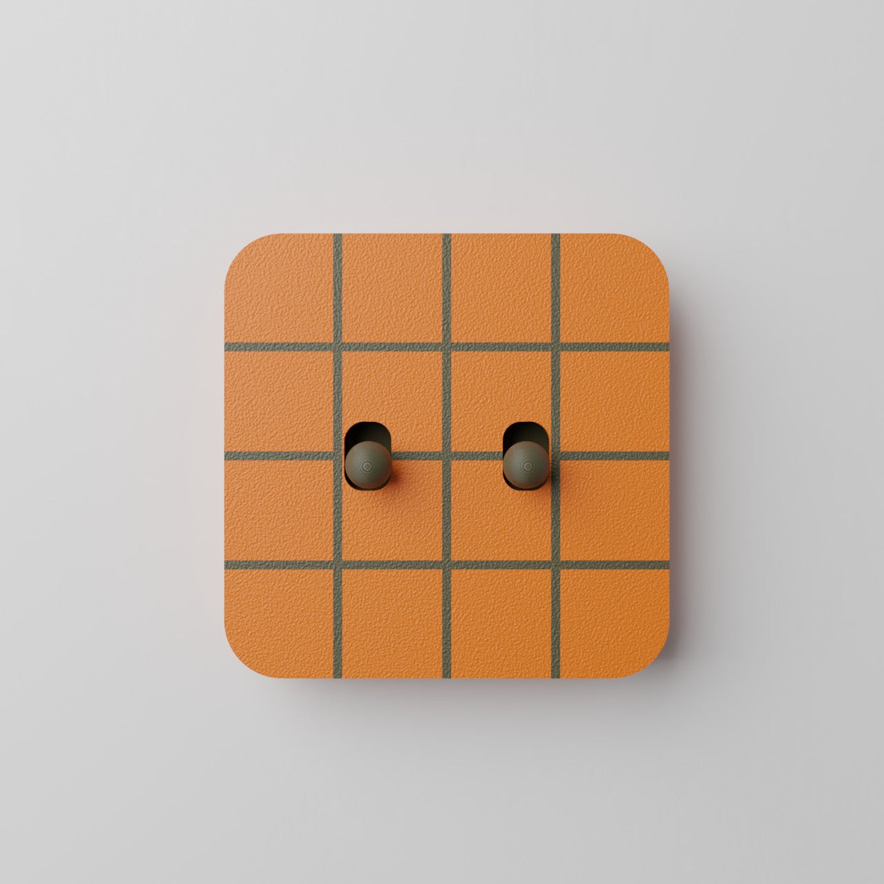 Switches Pattern Net Double