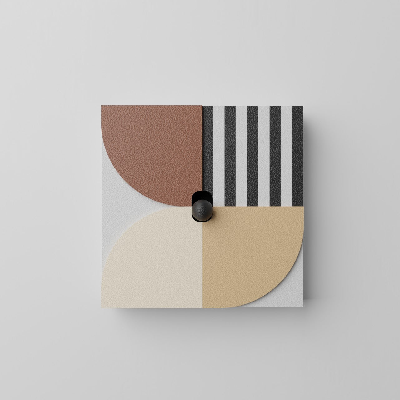 Switches Pop Up Haus Single