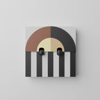 Switches Pop Up Bau Double