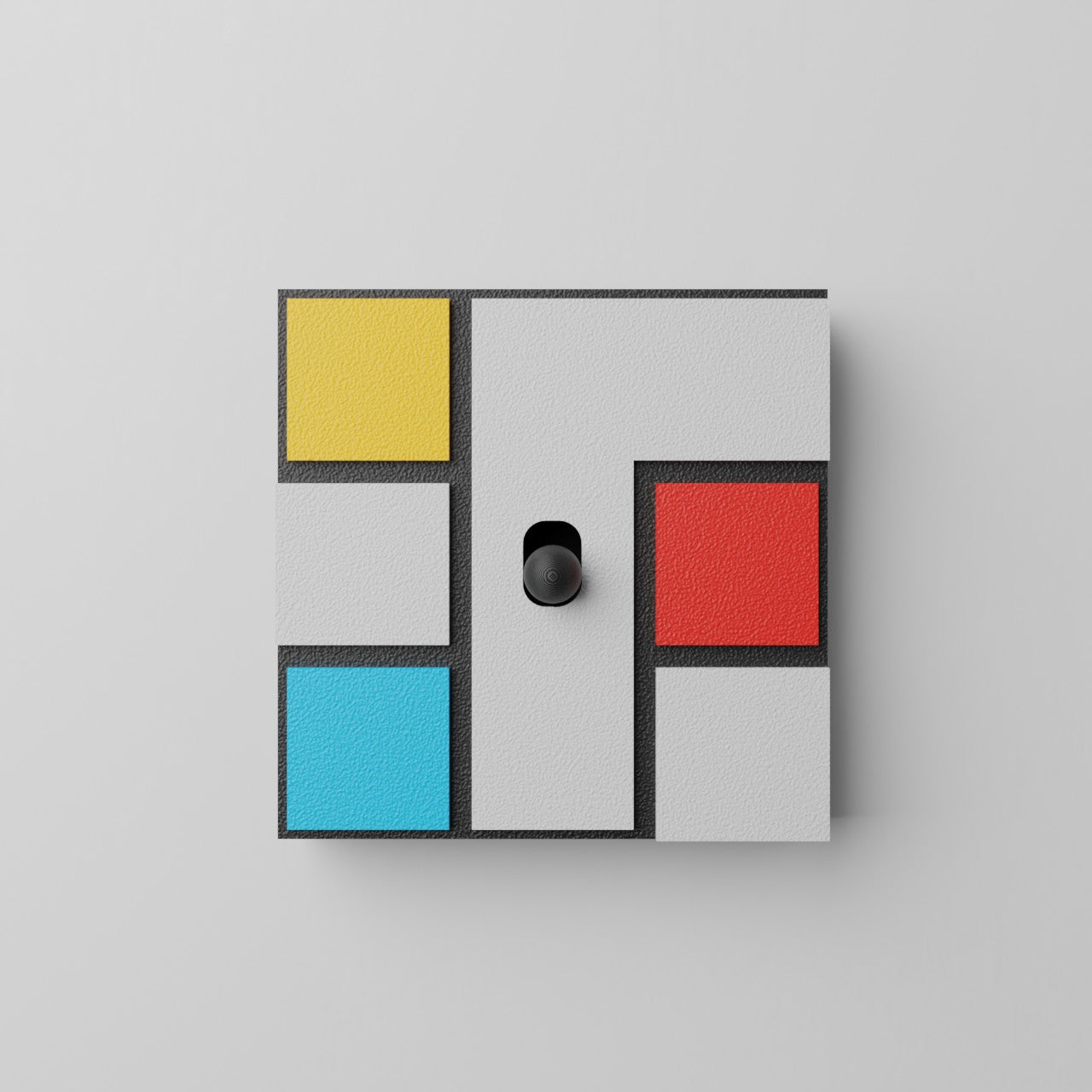 Switches Pop Up Stack Single