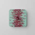 Switches Pattern Cyber Single