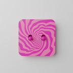 Switches Pattern Twirl Double