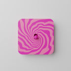 Switches Pattern Twirl Single