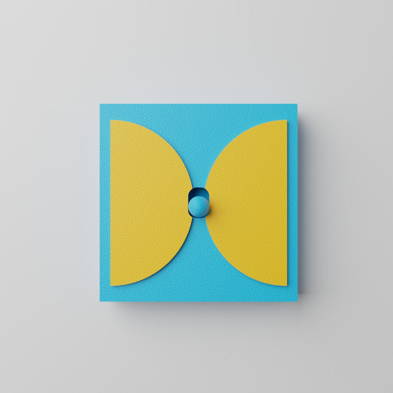 Switches Pop Up Split Back Single