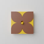 Switches Pop Up Flower Single