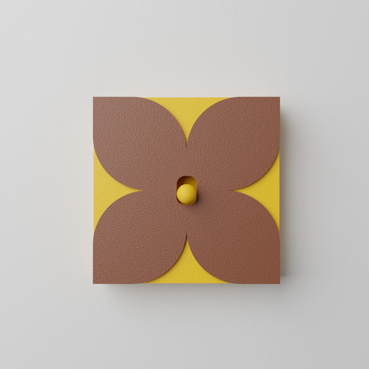 Switches Pop Up Flower Single