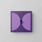 Switches Pop Up Split Back Single