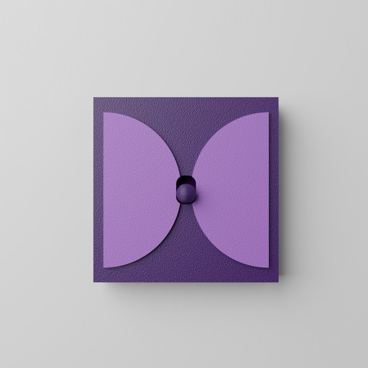 Switches Pop Up Split Back Single