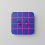 Switches Pattern Net Double